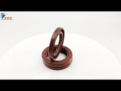 リップシール TC SC EC オイルシール 後ろのクランクシャフト オイルシール 温度