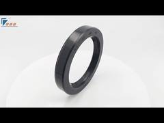 工業用機械用密封器 SC型 工業用用油密封器