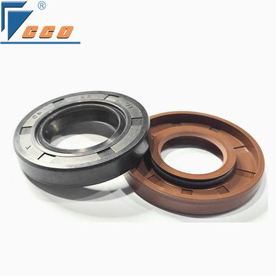 購入 自動車用骨格オイルシール 温度環境用FKMオイルシール online manufacture