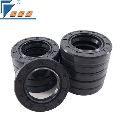 購入 NBR トラックオイルシール メカニカルオイルシール 高温耐性 online manufacture