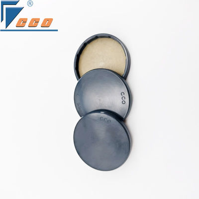 購入 メカニカル NBR EC TYPE オイルシール 高温耐性シール部品 online manufacture