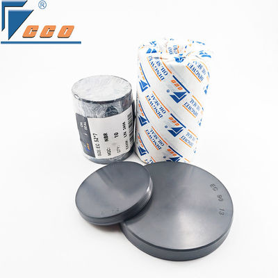 購入 シャフトオイルシール FKM 一般産業用ゴムと金属の機械シール online manufacture