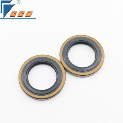 購入 Standard Size TB TYPE Oil Seal Double Lip Width 7mm To 15mm for Industrial Machinery online manufacture