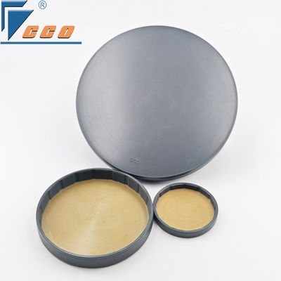 購入 温度-40～120℃、外径20mm、高負荷用途向けEC型オイルシール online manufacture