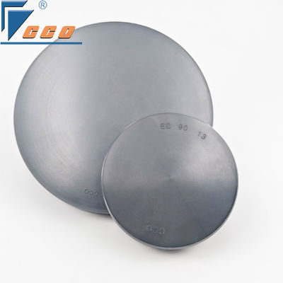購入 防塵オイルシール 液体EC FKM ゴム 高耐用速度オイルシール online manufacture