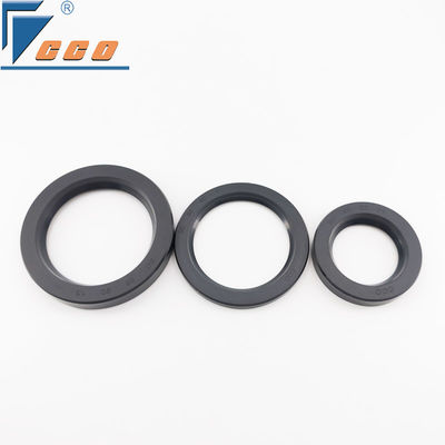 購入 Industrial Sealing Made Effortless with SC TYPE Oil Seal and Durable online manufacture