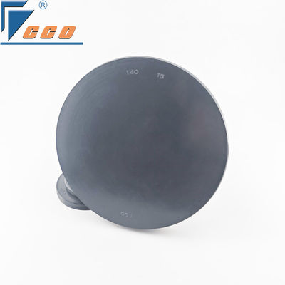 購入 優れたEC耐油性高圧オイルシール、公差±0.1mm online manufacture