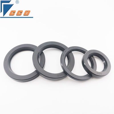 購入 Single Lip High Pressure Oil Seals The Ultimate Choice for Rotary Shaft Sealing Needs online manufacture