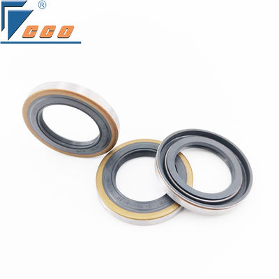 購入 Industrial Hydraulic TB Oil Seal with Long-lasting Durability and Dependability online manufacture