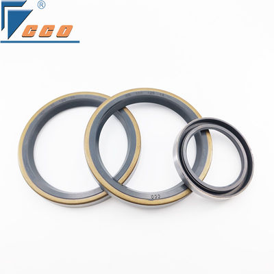 購入 Standard Oil Seal The Ultimate Solution for Your Sealing Needs online manufacture