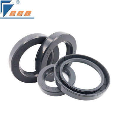 購入 Mechanical Seals for Temperature Range -40°C To 120°C Oil Protection online manufacture