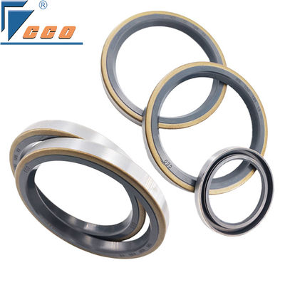 購入 Rubber Automotive Seals for High Durability and Pressure 0-0.03MPa in Automotive Sealing Applications online manufacture