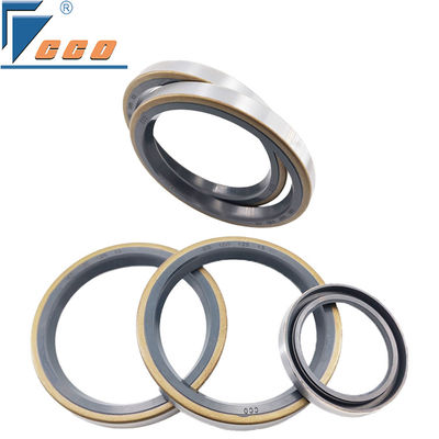 購入 Mechanical Seals for High-Pressure and High-Temperature Applications in Industry online manufacture
