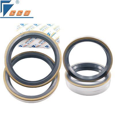 購入 Pressure Automatic Seals For Most Automotive Models Heat Resistant O Rings online manufacture