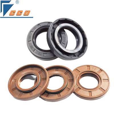 購入 Mechanical Seals High-Performance and Durable Sealing Solutions online manufacture